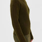 A.L.C. - Jean Sweater