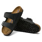 Birkenstock - Women's Arizona Sandal