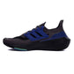 Adidas - Men's Ultraboost 21 Athletic Shoes