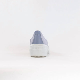 Ecco - Women's Soft 7 Wedge Shoes