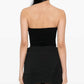 Agolde - Gwyneth Bodysuit