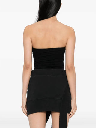 Agolde - Gwyneth Bodysuit