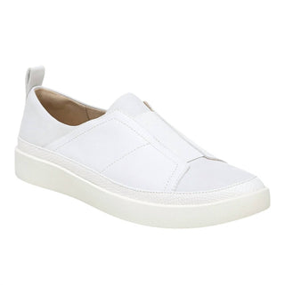 Vionic - Women's Zinah Slip-On Shoes