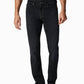 34 Heritage - Courage Straight Leg Jeans