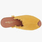 Andre Assous - Women's Popy Espadrille Wedge Sandals