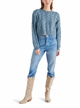 Steve Madden - Ceronne Sweater