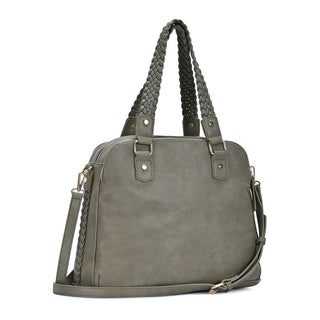 Roxanne Satchel