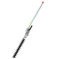 4-in-1 Gas Powered Multi Tool Garden Trimmer and Pole Saw
