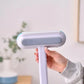 4-in-1 Multi-surface Pet Hair and Screen Cleaning Brush