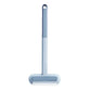 4-in-1 Multi-surface Pet Hair and Screen Cleaning Brush
