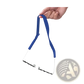 4-pack Adjustable Sports Sunglasses Straps and Eyewear Lanyards