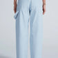 Askk Ny - Women's Carpenter Straight Leg Pant