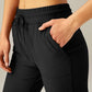 Beyond Yoga - Spacedeye Commuter Midi Jogger