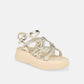 Dolce Vita - Women's Gatsby Sandal