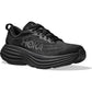Hoka - Men's Bondi Running Shoes