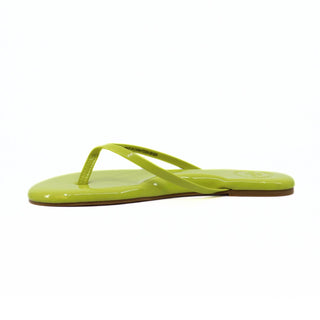 Solei Sea - Women's Indie Sandals