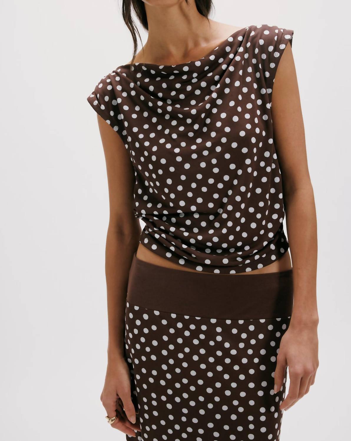 Free People - Heat Wave Set