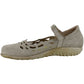 Naot - Women's Agathis Shoes