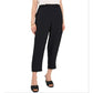 vince-camuto-womens-liquid-base-pull-on-pants