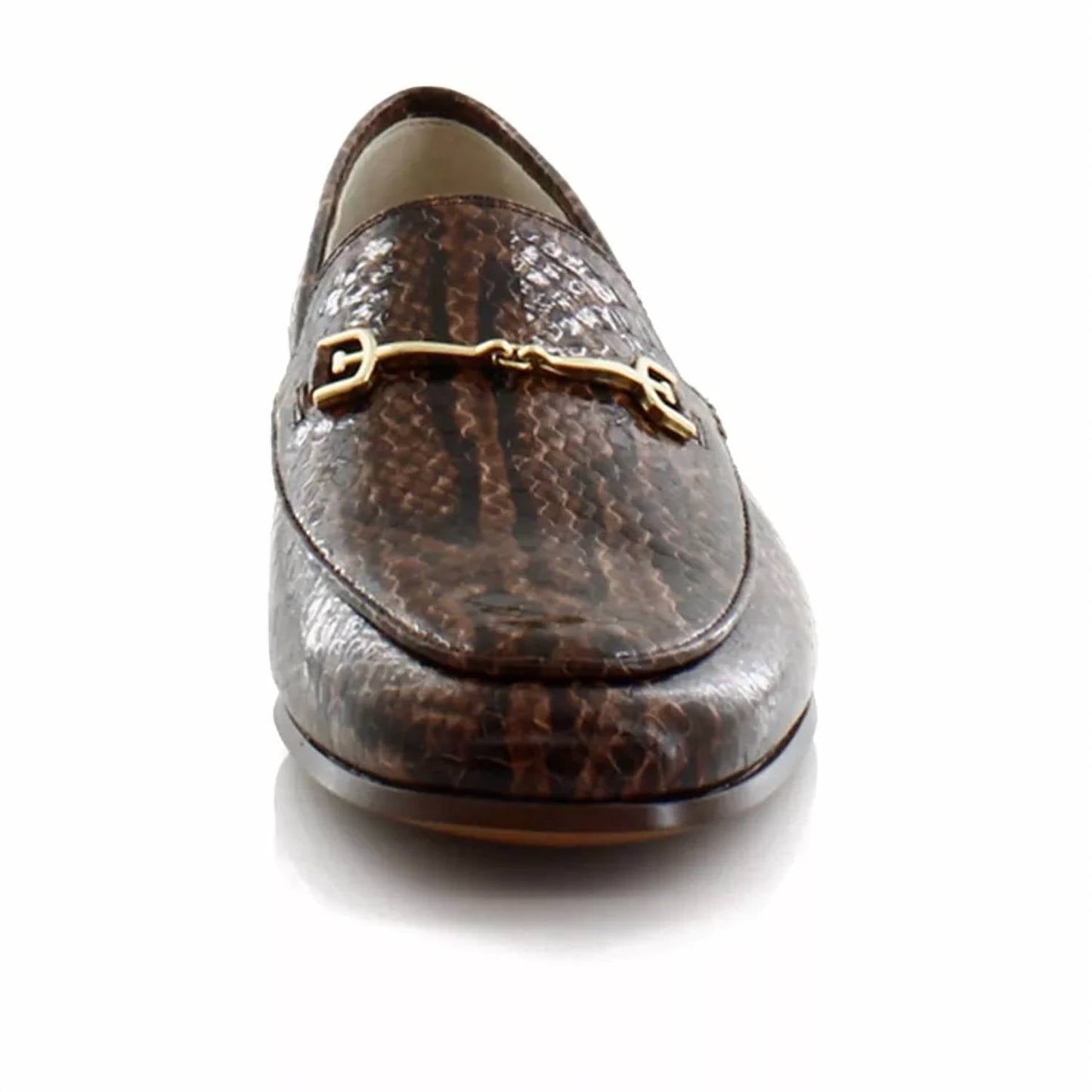 Sam Edelman - Women's Loraine Loafers