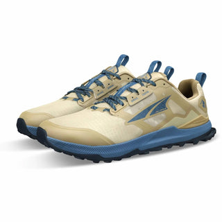 Altra - Men's Lone Peak 8 Running Shoes