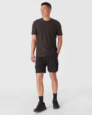 In Motion Active Crew 3-Pack