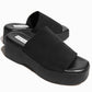 Steve Madden - Women's Slinky