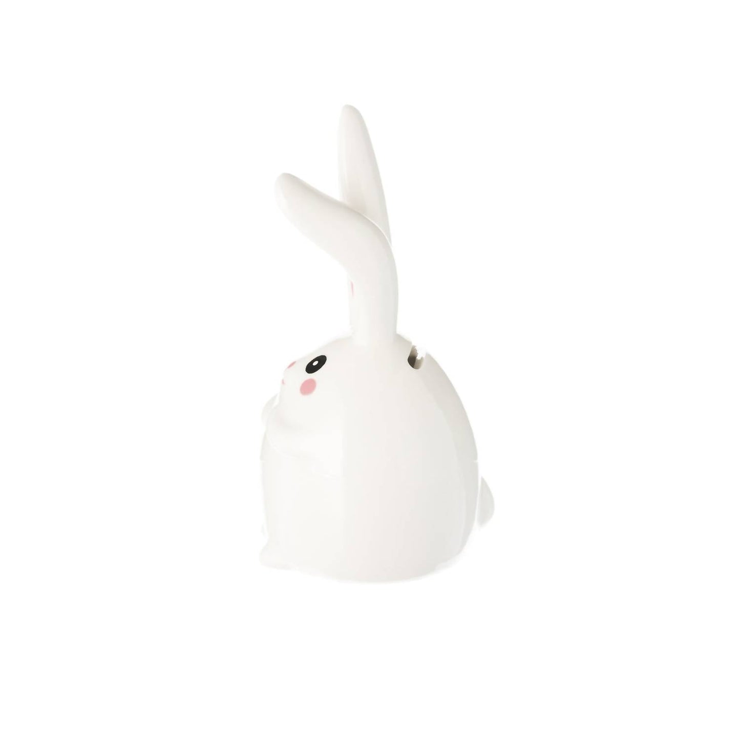 Creative Gifts International - Ceramic Bunny Bank