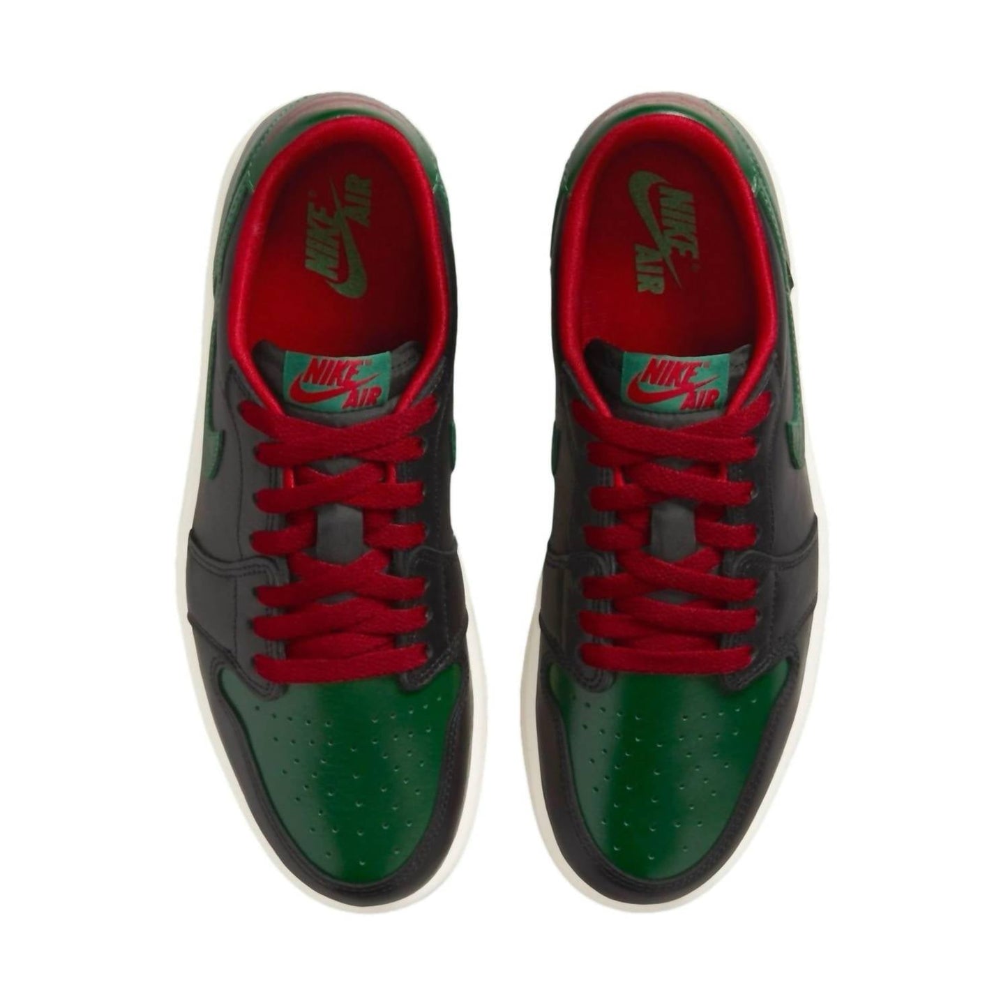 Nike - Women's Air Jordan 1 Retro Low OG Shoes