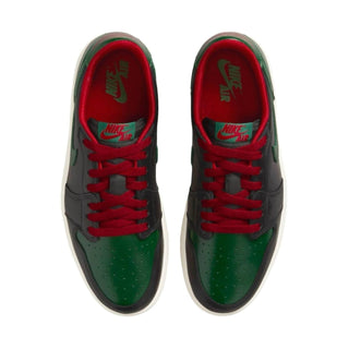Nike - Women's Air Jordan 1 Retro Low OG Shoes