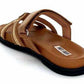Bibi Lou - Women's Mindy Sandals