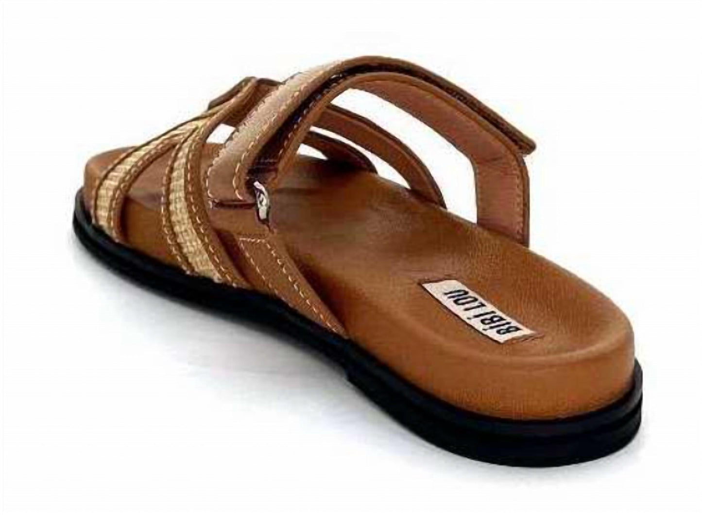 Bibi Lou - Women's Mindy Sandals
