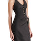 Steve Madden - Wolfe Top Dress