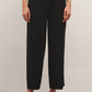 Z Supply - Cosmic Crinkle Knit Pant