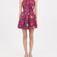 Ulla Johnson - Brienne Dress
