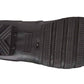 Hunter - Women's Original Short Boot