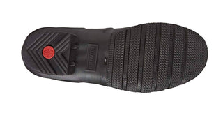 Hunter - Women's Original Short Boot