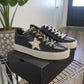 Shu Shop - Women's Poppea Sneakers
