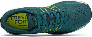 New Balance - Men's Fresh Foam X 860v12 Shoes - MEDIUM