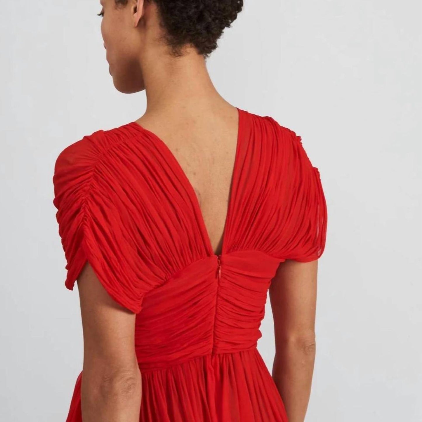 Batsheva - Phillipa Dress