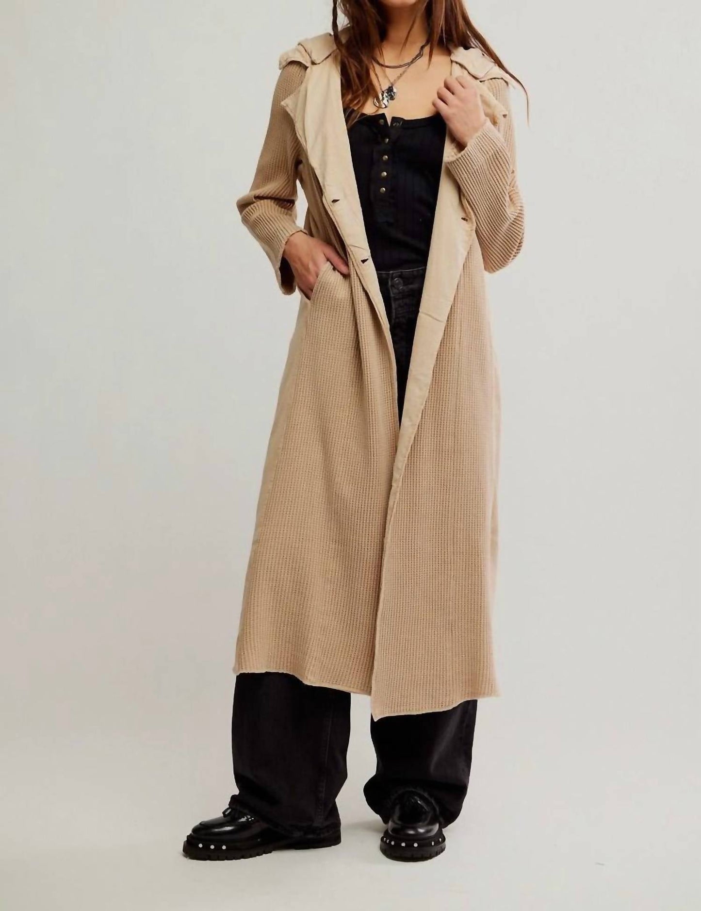 free-people-one-landon-jacket-1