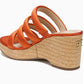 Sam Edelman - Women's Yuki Wedges