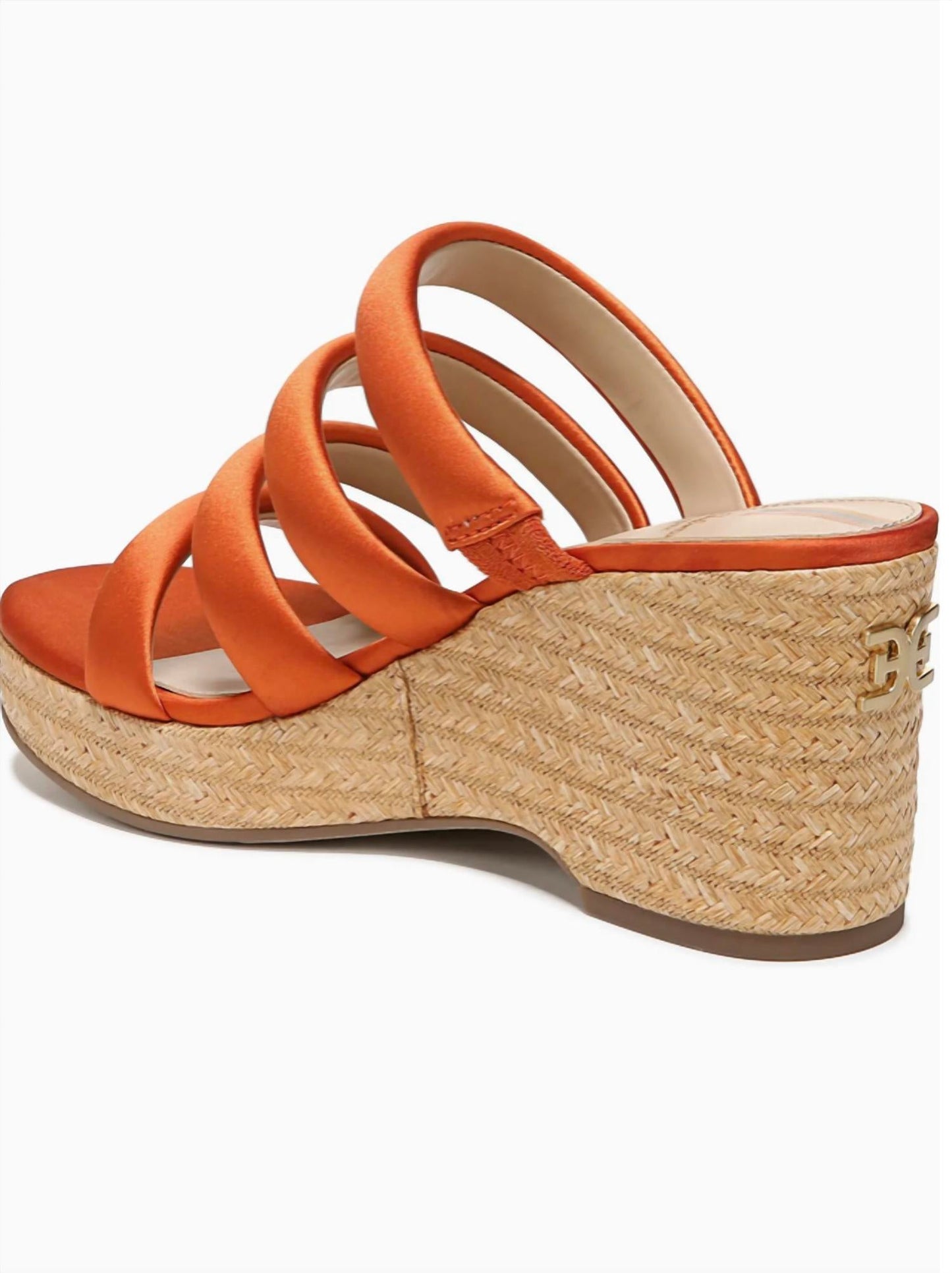 Sam Edelman - Women's Yuki Wedges