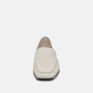 Dolce Vita - Women's Beny Flat Shoes