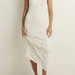 Z Supply - MALLORCA MIDI DRESS