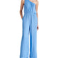 Steve Madden - Adele Jumpsuit