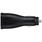 Samsung Fast Charge Dual-Port Car Charger Retail Packaging