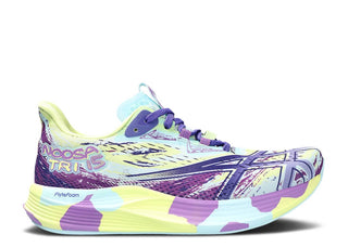 Asics - Women's Noosa Tri 15