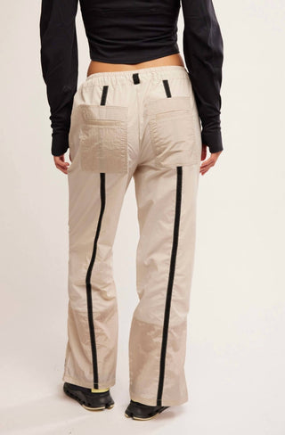 Free People - Moonbeam Pant