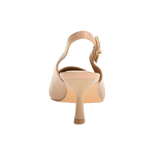 Chinese Laundry - Women's Mariella Smooth